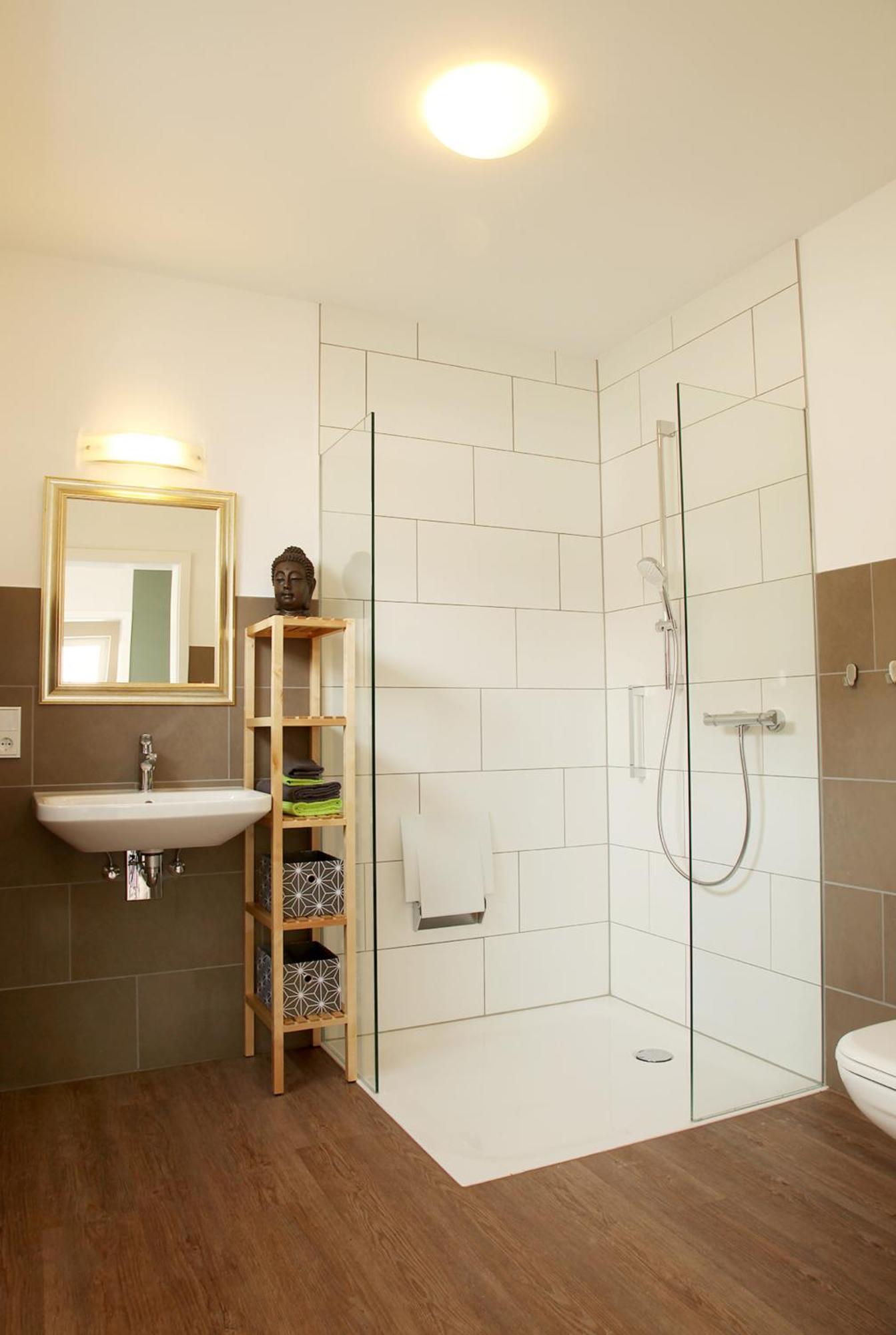 הוילה Bergtraum Braunlage Im Harz, 17 Gaeste, Sauna, Pool מראה חיצוני תמונה